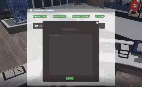 Discover QB-Ambulancejob V2: Advanced Features & More