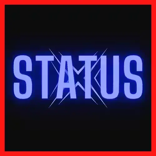 Advanced FiveM Status System for Customized Gameplay