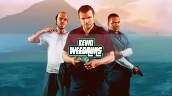 WeedRuns Features & Setup for QBCore Roleplay Games