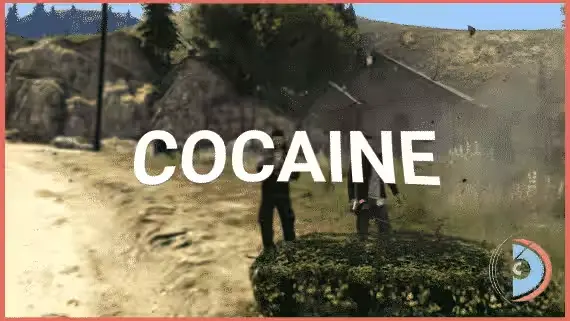 Enhance FiveM with FREE Cocaine Script for Realism
