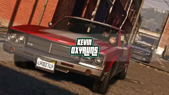 Ultimate Oxy Runs Guide: NoPixel 3.0 Features Unveiled