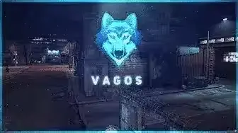 Vagos Gang House MLO for FiveM, Any Framework | CFX Tebex