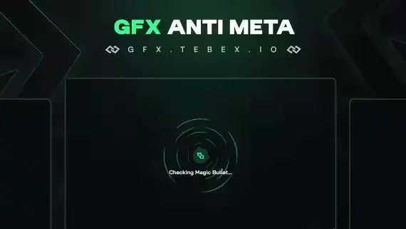 Free Anti Ped Accuracy & Mods Script for All Servers