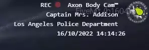 FiveM Body Camera: Install & Optimize with Ease