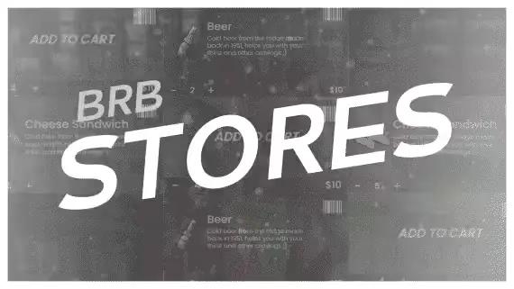 Unique Store Script Package for QBCore Users
