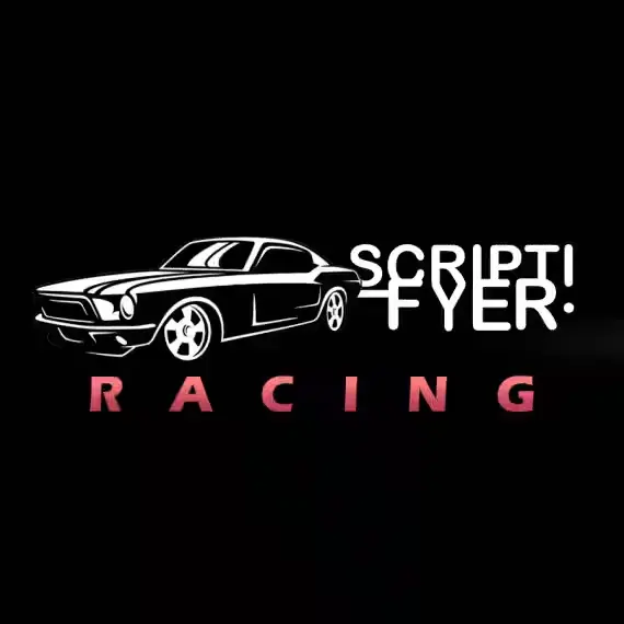 Exciting RageUI Racing with Leaderboards - Scriptifyer