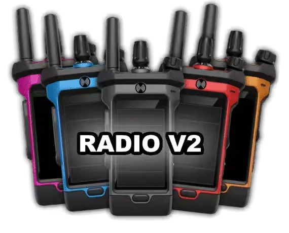 Optimize Your Roleplay with Customizable FiveM Radio