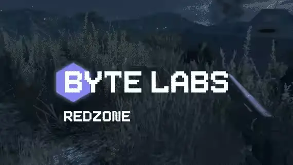 Enhance GTA RP with Configurable FiveM Redzones