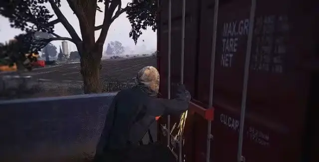 Train Heist FiveM: Ultimate QBCore Framework Guide
