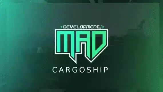 Master NoPixel Cargoship Robbery for QBCore