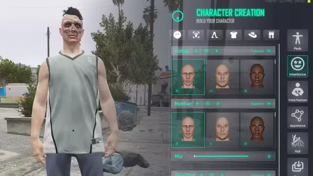 Upgrade with Illenium: Transform Your NoPixel Server