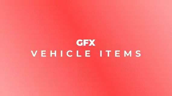 Spawn Vehicles Easily: Use Items in Games