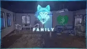 Gang Family Ghetto Crib MLO, FiveM Hood House | CFX Tebex