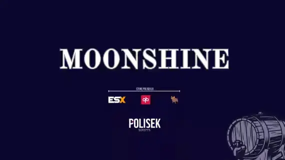Master Moonshine Brewing: Craft Recipes & Sell Wisely