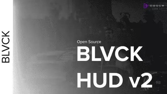 Unlock Customization with qb-hud v3 | Open Source