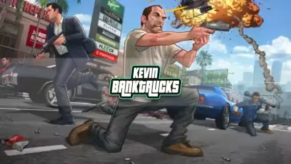 NoPixel Bank Truck Robbery: Easy Setup for QB-Core