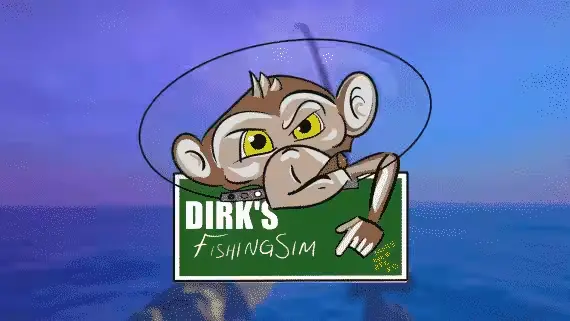 FREE Fishing Job: Best Script with Custom Features