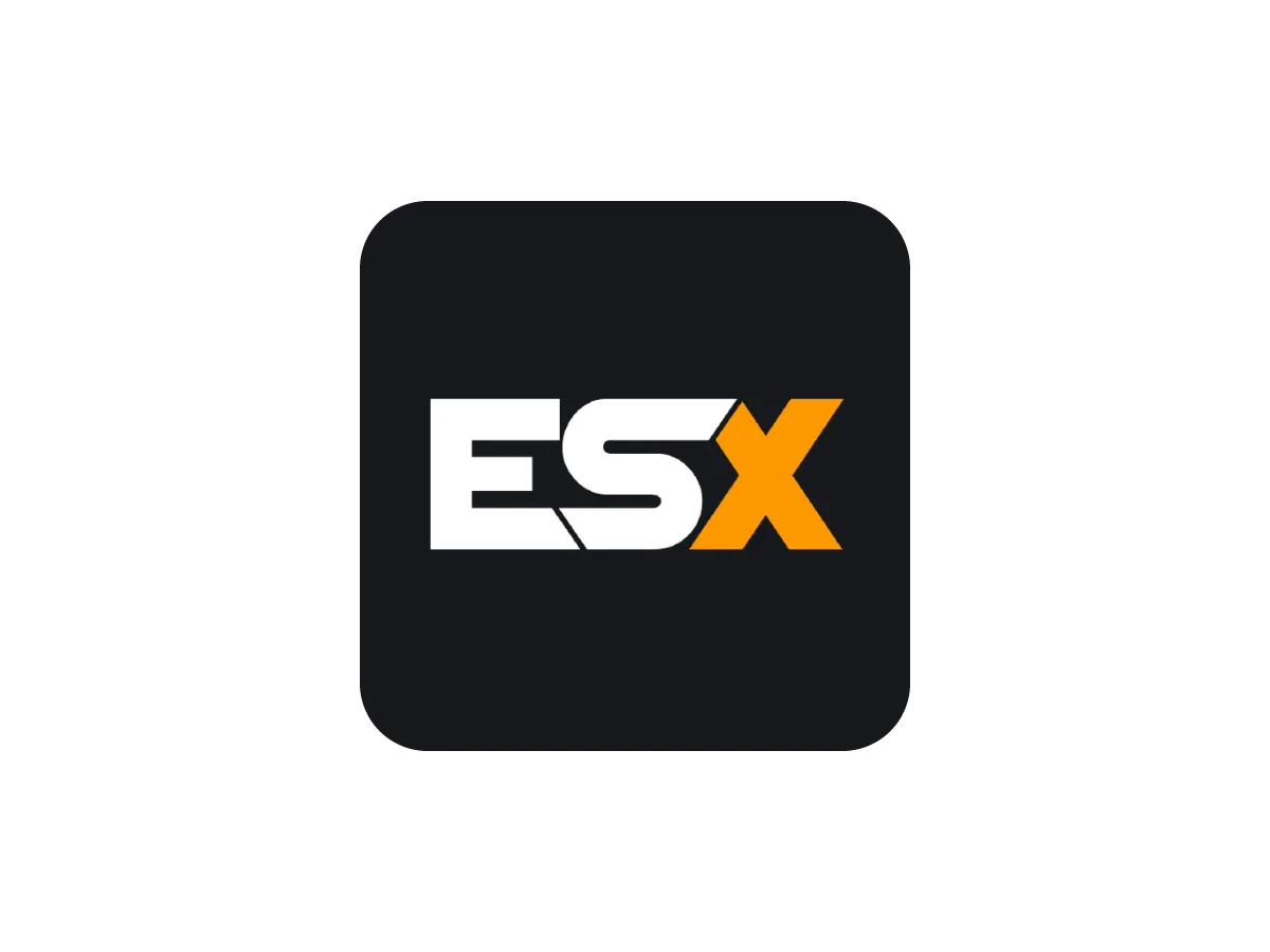 How Do You Get the ESX Object in 2026? Shared Object, Exports and the Line That Breaks Every Old Tutorial