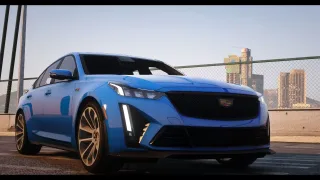 RealLife Debadged Vehicle Car Pack [84 Cars] screenshot 16
