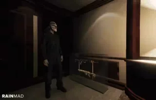 Yacht Heist by RAINMAD video thumbnail