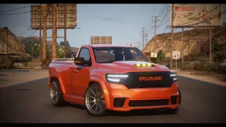 RealLife Debadged Vehicle Car Pack [84 Cars] screenshot 46