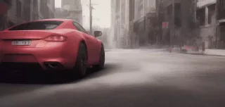 [QB/ESX] Bait-Car V2 video thumbnail