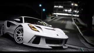RealLife Debadged Vehicle Car Pack [84 Cars] screenshot 45