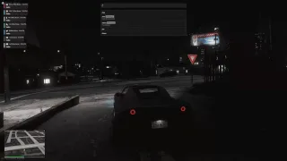 Chat Theme | Best Chat Theme on FiveM! | Tebex screenshot 2