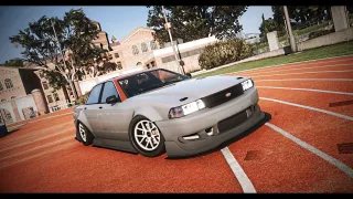FiveM Lore Friendly Cars Pack 300+ Vehicles screenshot 77
