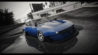 FiveM Lore Friendly Cars Pack 300+ Vehicles screenshot 21