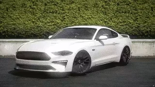 Debadged Car Pack for FiveM [35 Cars] screenshot 7