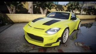 RealLife Debadged Vehicle Car Pack [84 Cars] screenshot 58