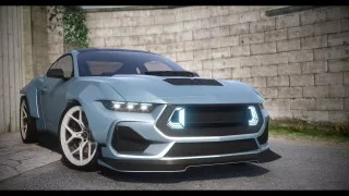 RealLife Debadged Vehicle Car Pack [84 Cars] screenshot 50