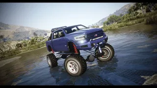 FiveM Lore Friendly Cars Pack 300+ Vehicles screenshot 175