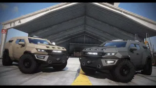 RealLife Debadged Vehicle Car Pack [84 Cars] screenshot 66