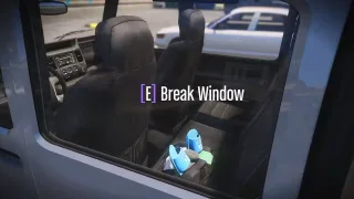 Smash N Grab 2.0 screenshot 8