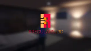 Free Apartment Shell screenshot 1