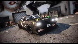 FiveM Lore Friendly Cars Pack 300+ Vehicles screenshot 68