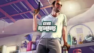 Meth Run | NoPixel Inspired video thumbnail