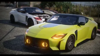 RealLife Debadged Vehicle Car Pack [84 Cars] screenshot 40