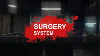 FREE Pickle’s Surgery System | Player & Training Surgeries video thumbnail