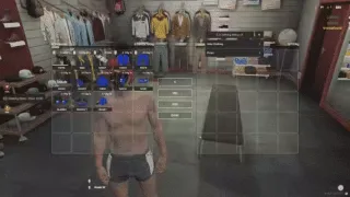 Clothes As Item | Shoes, Jewelry and more! video thumbnail