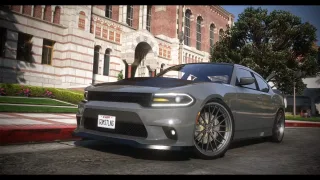 RealLife Debadged Vehicle Car Pack [84 Cars] screenshot 44