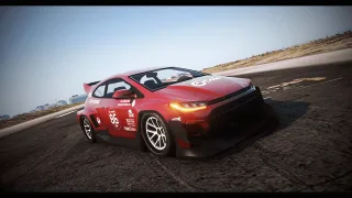 FiveM Lore Friendly Cars Pack 300+ Vehicles screenshot 64
