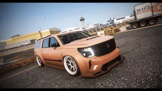 FiveM Lore Friendly Cars Pack 300+ Vehicles screenshot 157