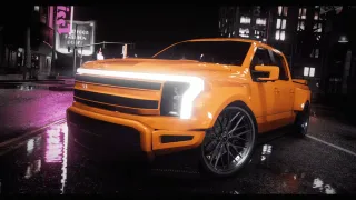 RealLife Debadged Vehicle Car Pack [84 Cars] screenshot 71