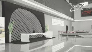 PDM Dealership MLO screenshot 5
