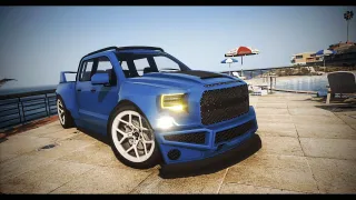 FiveM Lore Friendly Cars Pack 300+ Vehicles screenshot 99