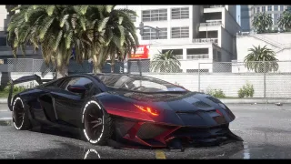 RealLife Debadged Vehicle Car Pack [84 Cars] screenshot 10