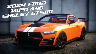 RealLife Debadged Vehicle Car Pack [84 Cars] screenshot 35